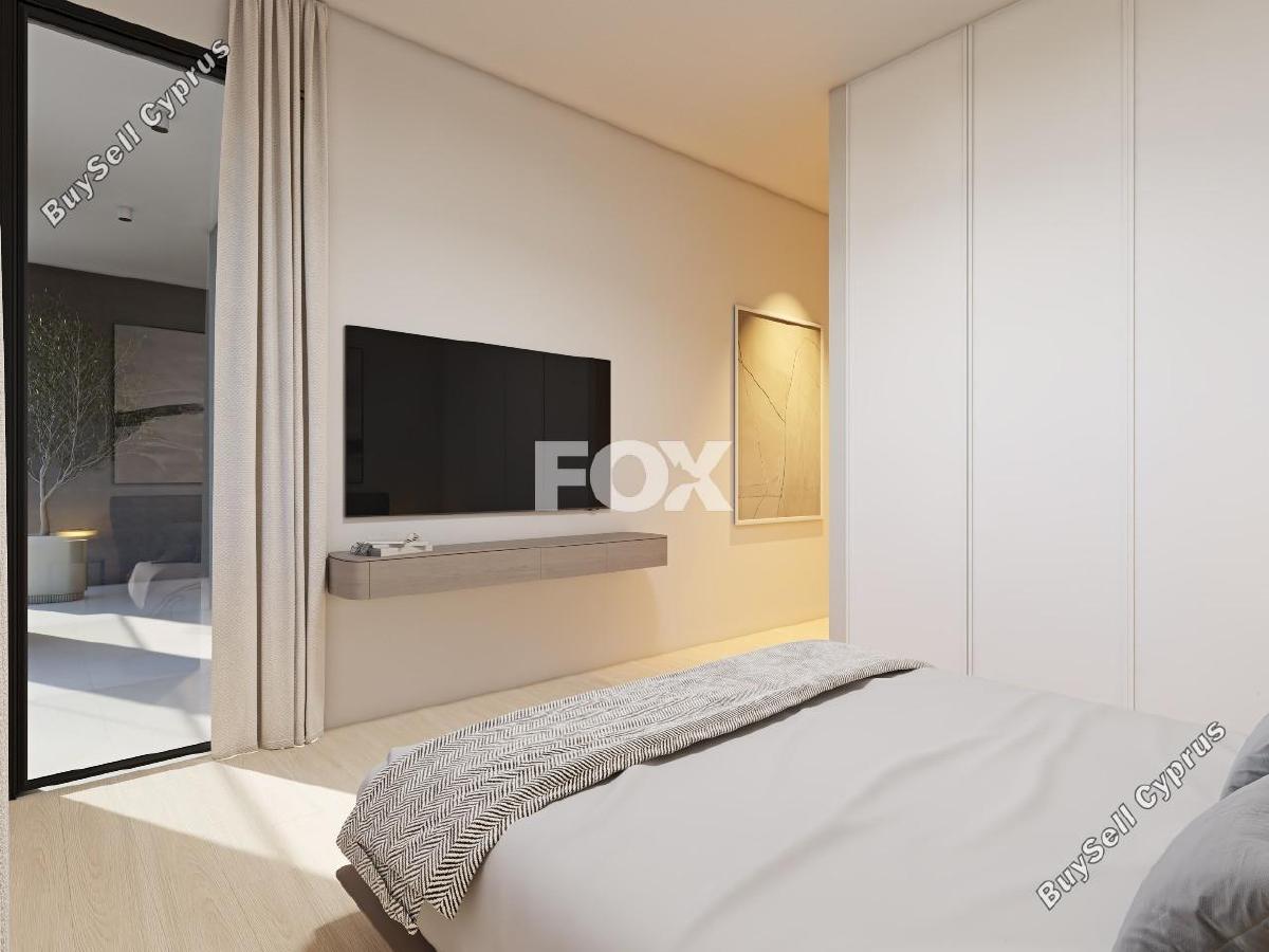 2 bedroom apartment for sale potamos germasogeias limassol 1805361 image 10853176