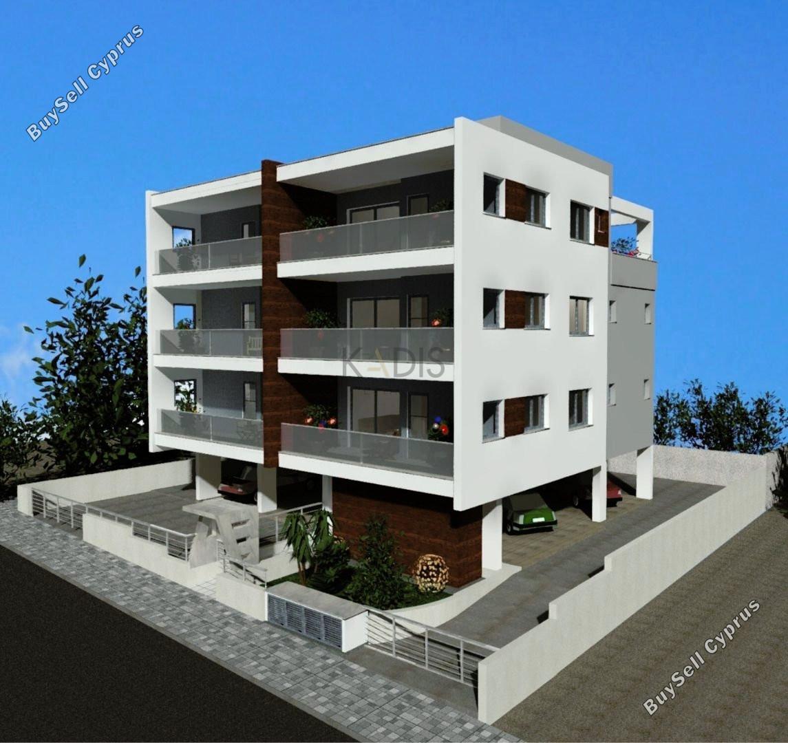2 bedroom apartment for sale ypsonas limassol 1394361 image 14563687