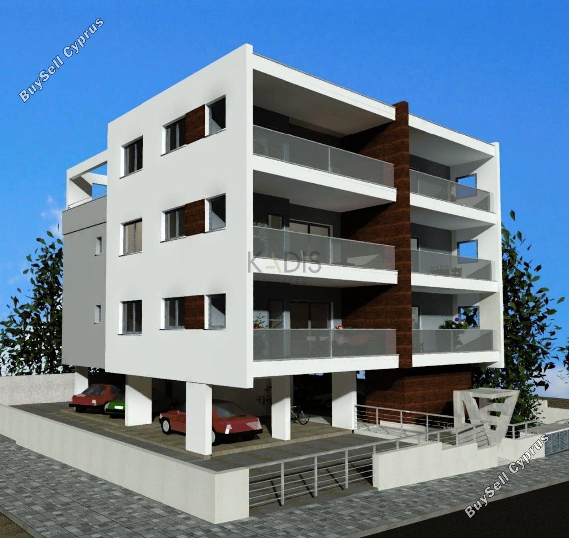 2 bedroom apartment for sale ypsonas limassol 1394361 image 14563688