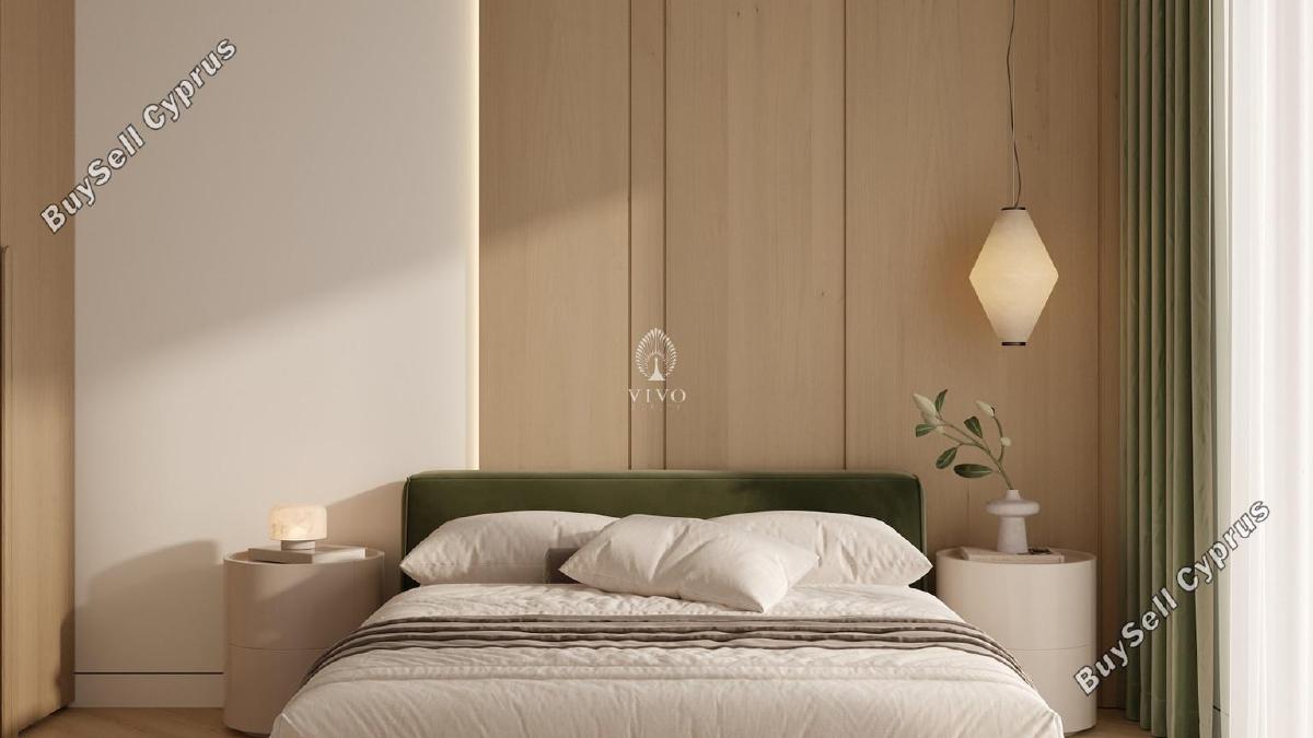 2 bedroom apartment for sale zakaki limassol 8458361 image 15265712