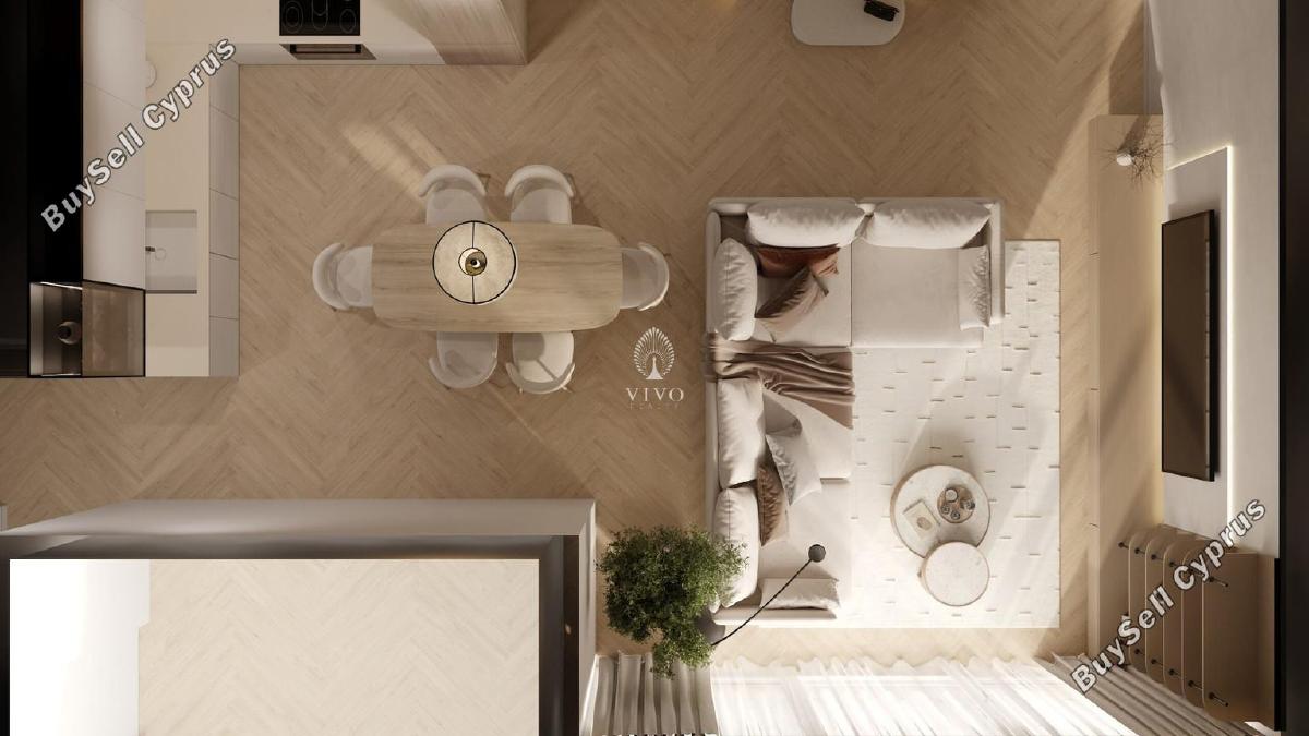 2 bedroom apartment for sale zakaki limassol 8458361 image 15265717