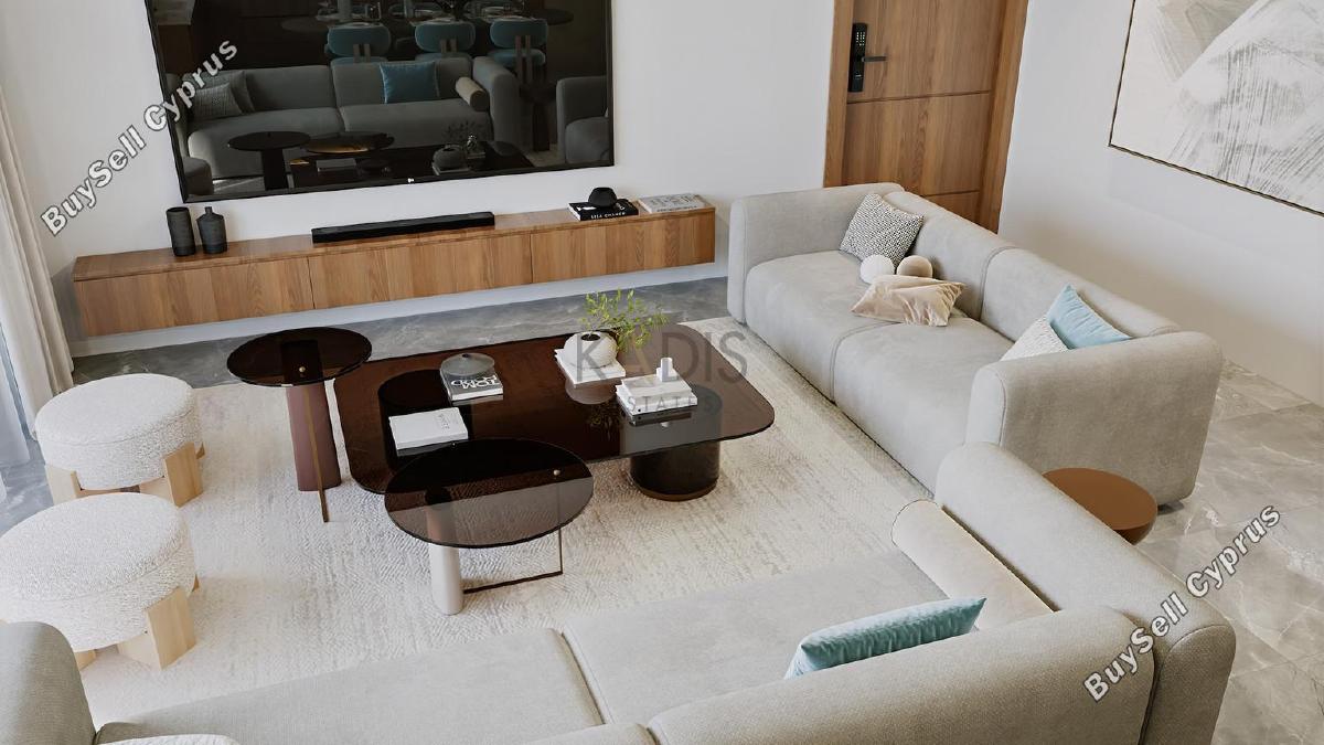 2 bedroom apartment for sale zakaki limassol 8473361 image 15265278