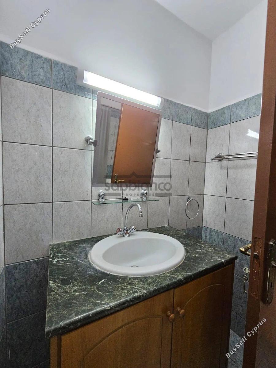 2 bedroom apartment rented tombs of the kings paphos 8736361 image 16348005