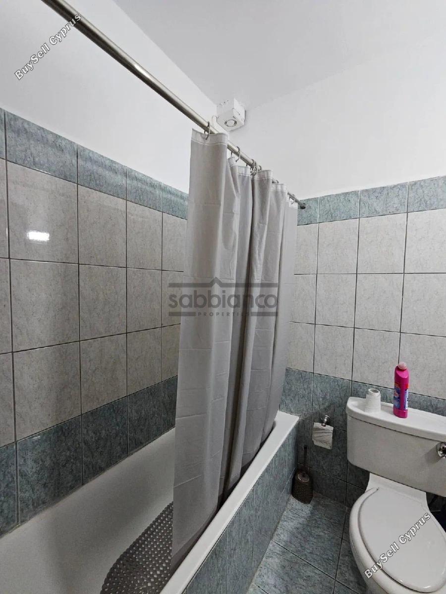 2 bedroom apartment rented tombs of the kings paphos 8736361 image 16348006