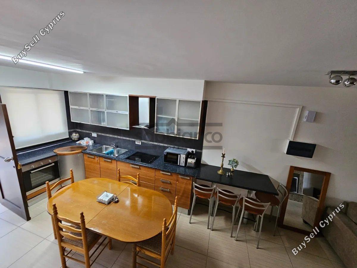 2 bedroom apartment rented tombs of the kings paphos 8736361 image 16348010