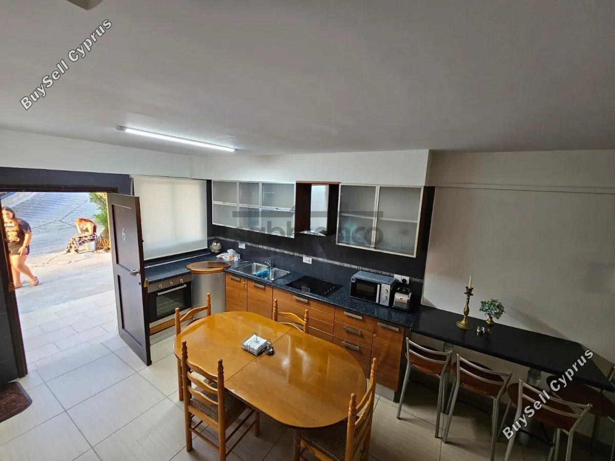 2 bedroom apartment rented tombs of the kings paphos 8736361 image 16348011