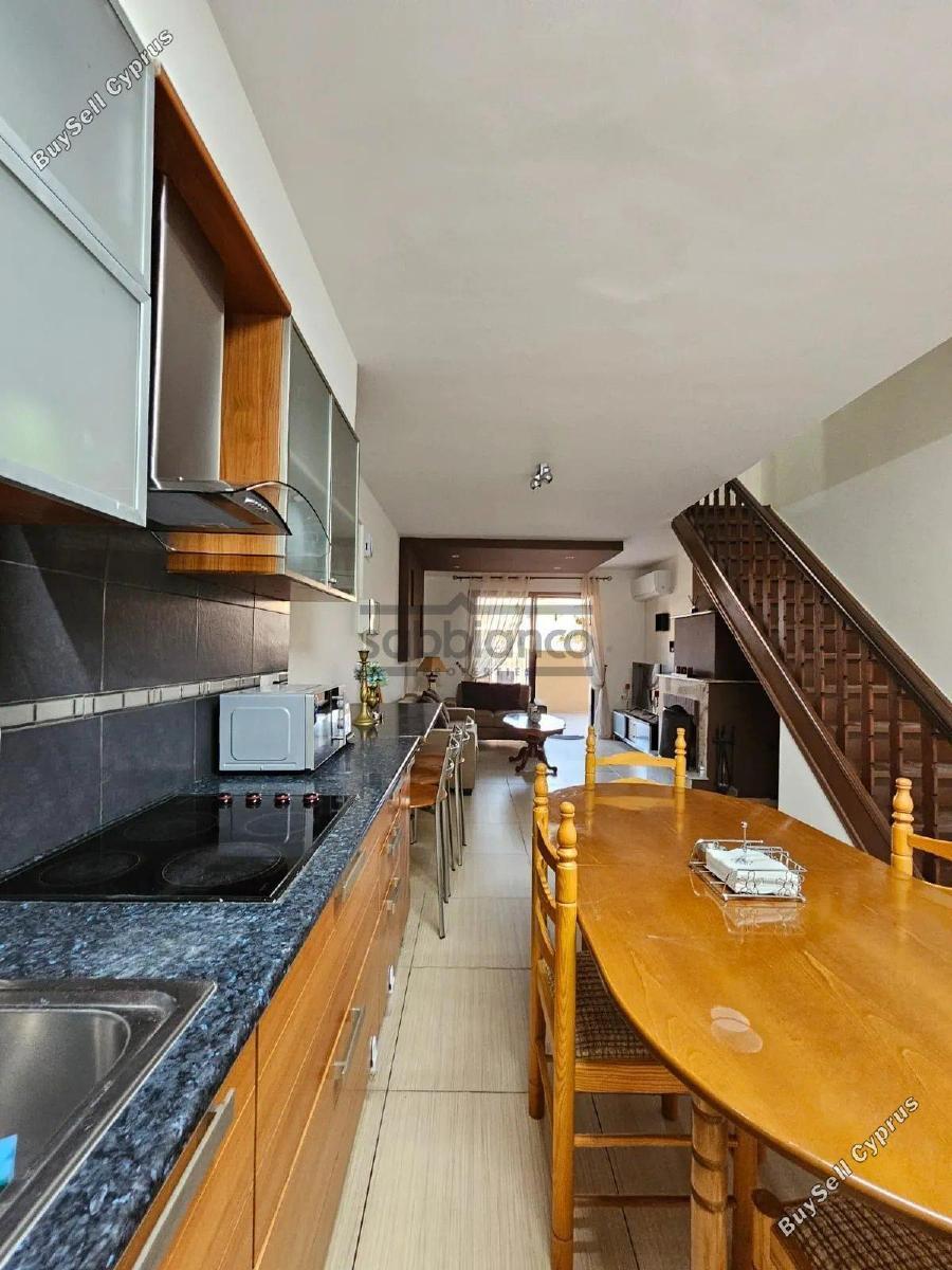 2 bedroom apartment rented tombs of the kings paphos 8736361 image 16348013