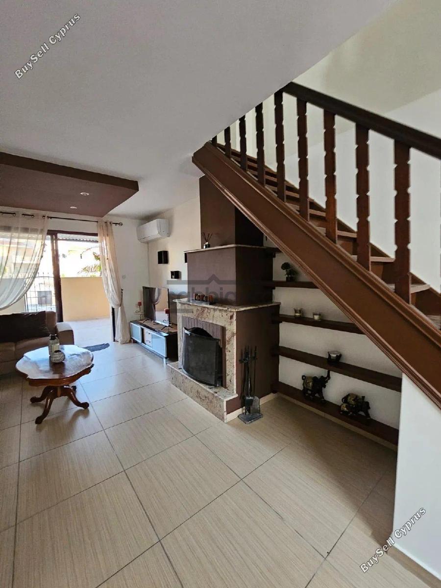 2 bedroom apartment rented tombs of the kings paphos 8736361 image 16348014
