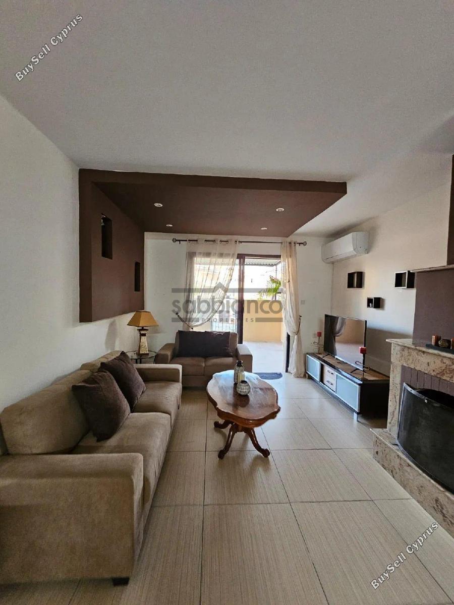 2 bedroom apartment rented tombs of the kings paphos 8736361 image 16348015