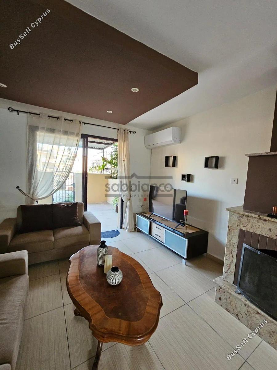2 bedroom apartment rented tombs of the kings paphos 8736361 image 16348016