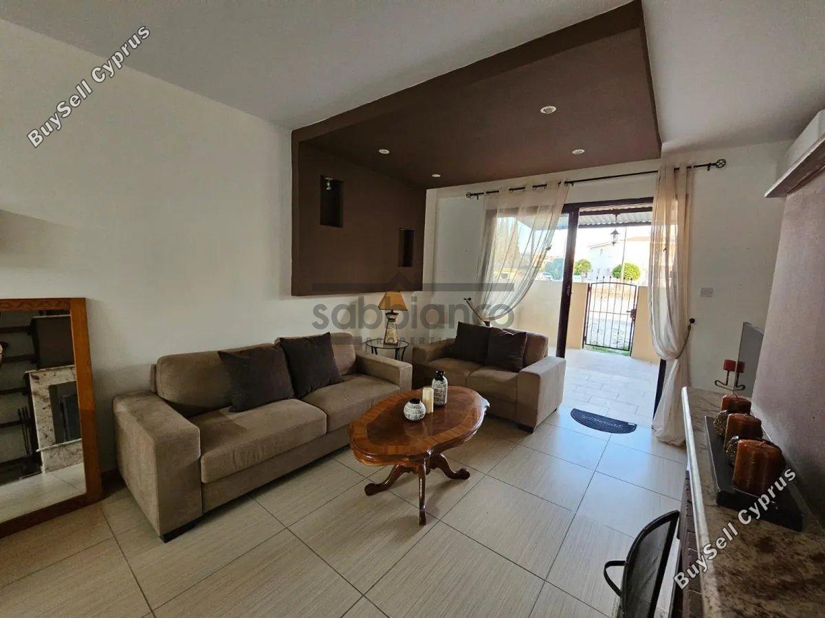 2 bedroom apartment rented tombs of the kings paphos 8736361 image 16348017