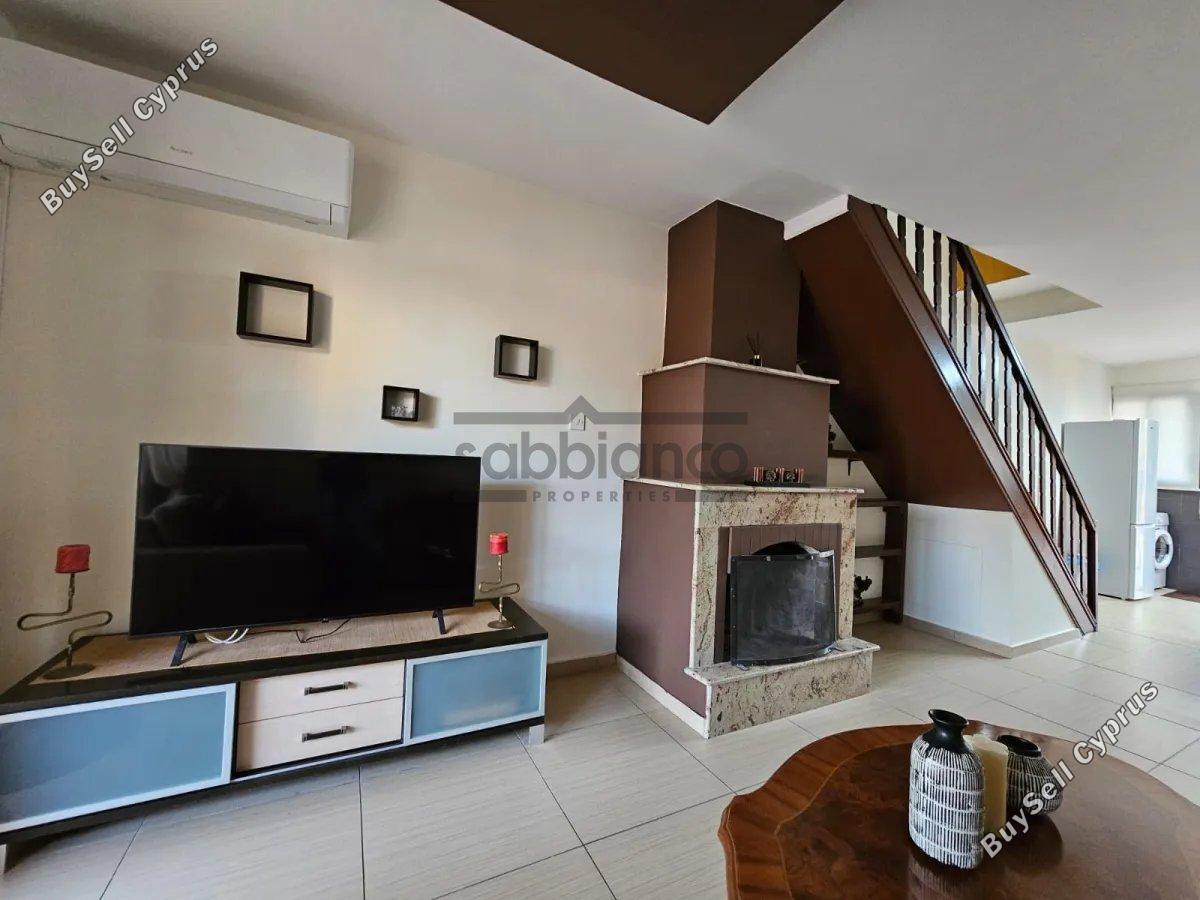 2 bedroom apartment rented tombs of the kings paphos 8736361 image 16348020