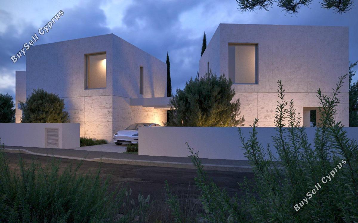 2 bedroom detached house for sale geroskipou plage paphos 1770361 image 10959598