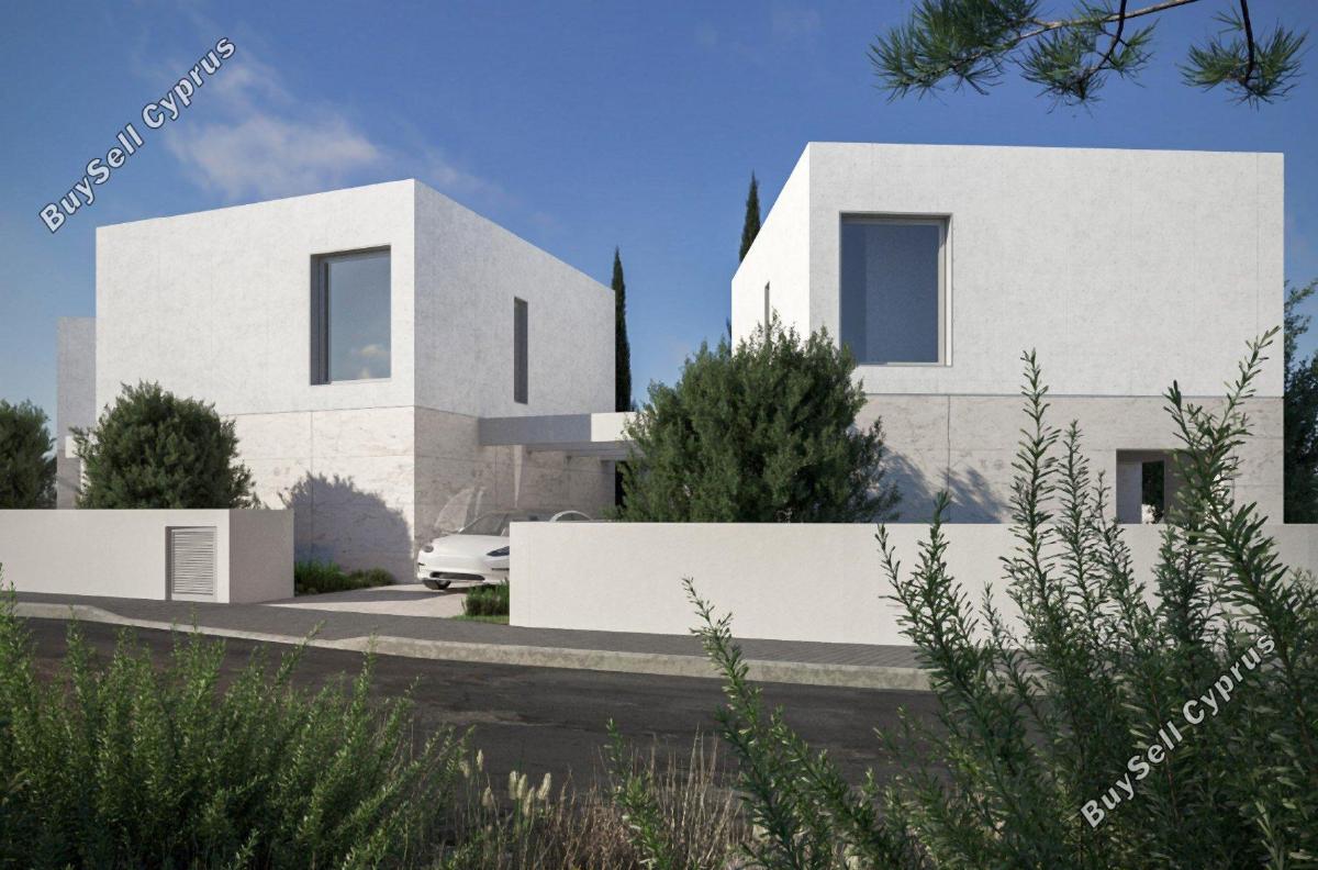 2 bedroom detached house for sale geroskipou plage paphos 1770361 image 10959599