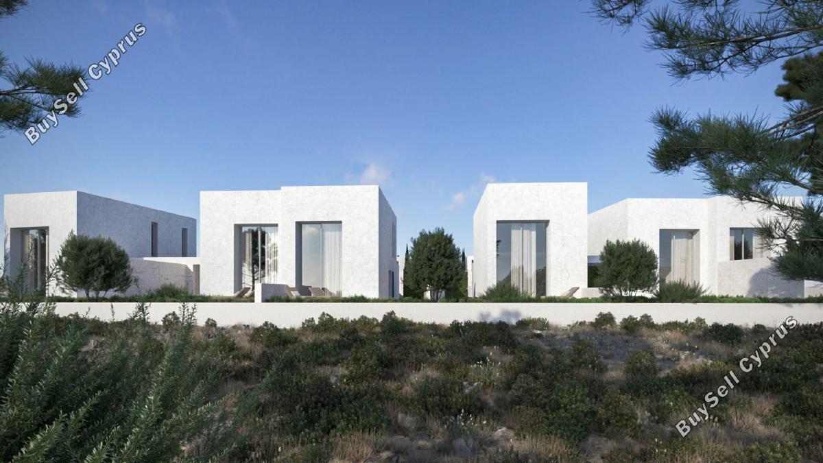 2 bedroom detached house for sale geroskipou plage paphos 1770361 image 10959600
