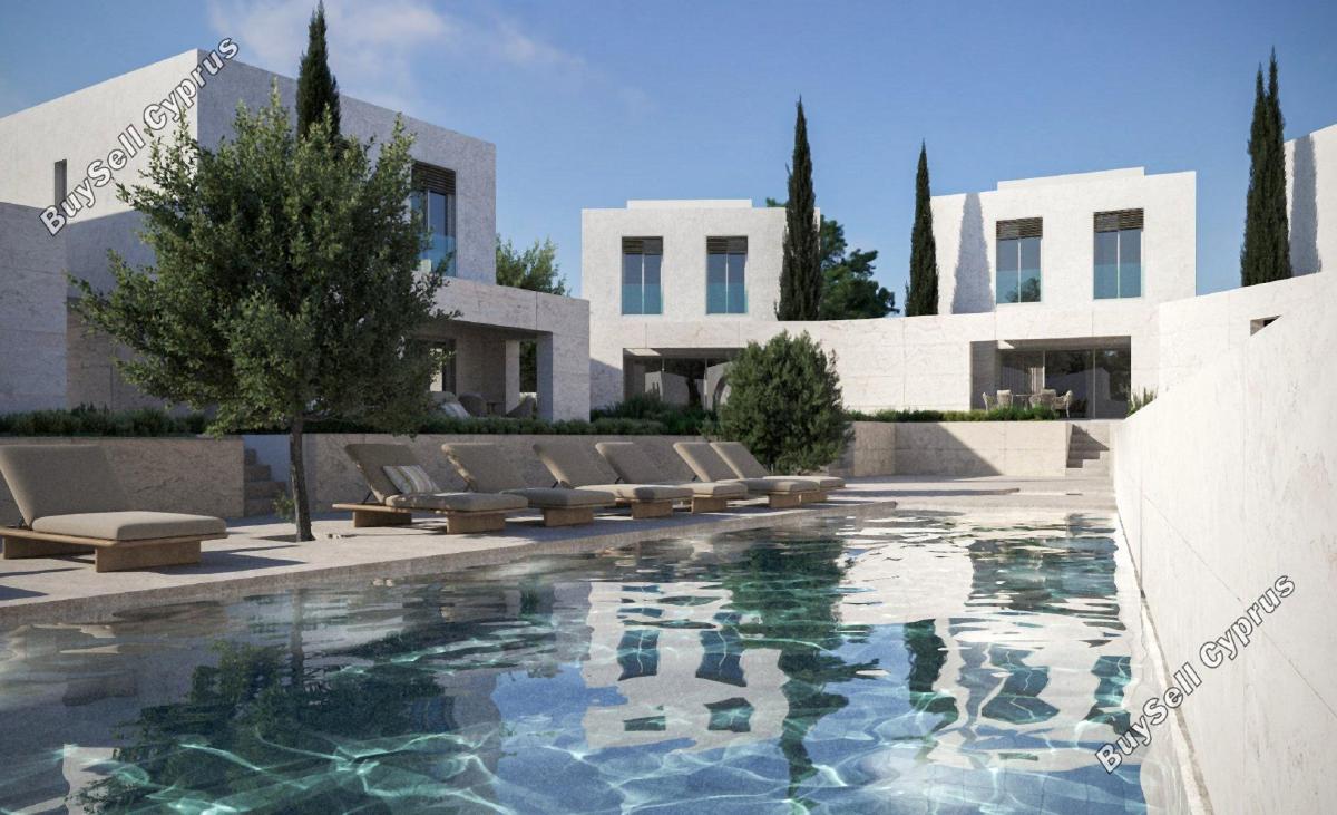 2 bedroom detached house for sale geroskipou plage paphos 1770361 image 10959601