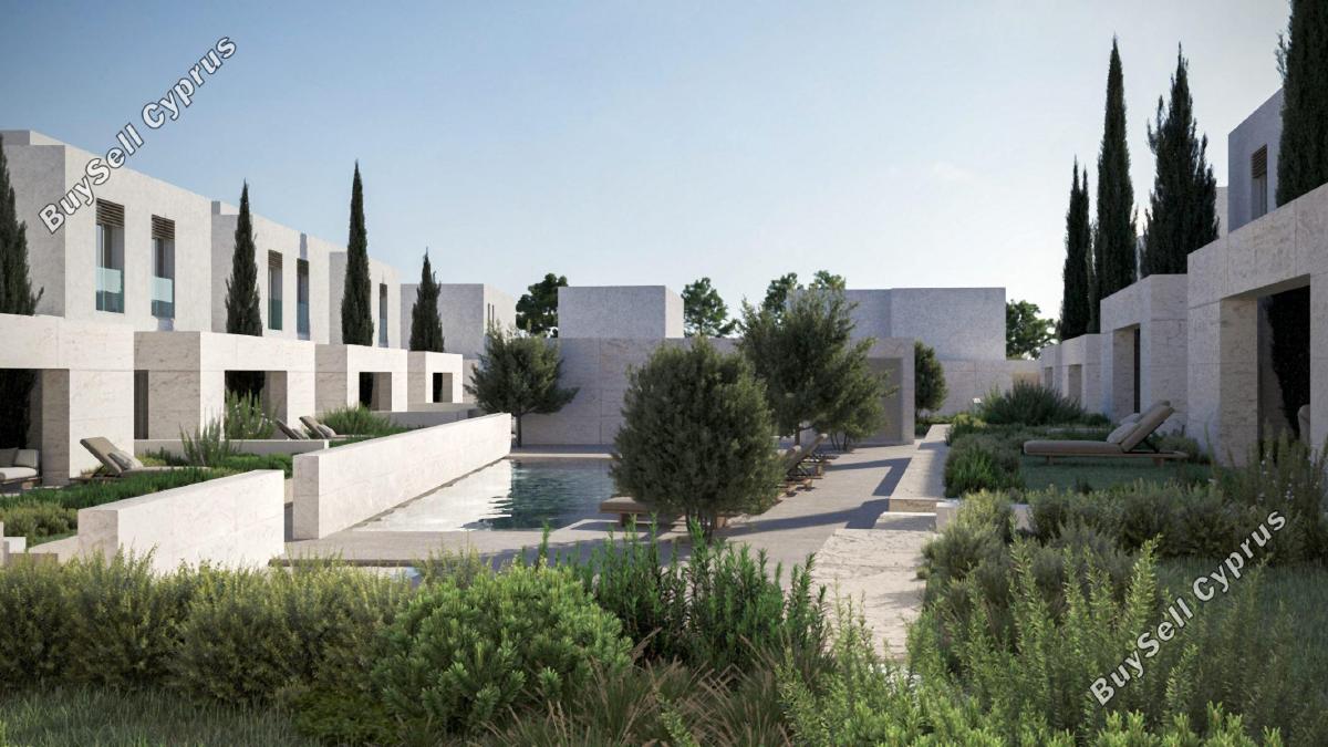 2 bedroom detached house for sale geroskipou plage paphos 1770361 image 10959602