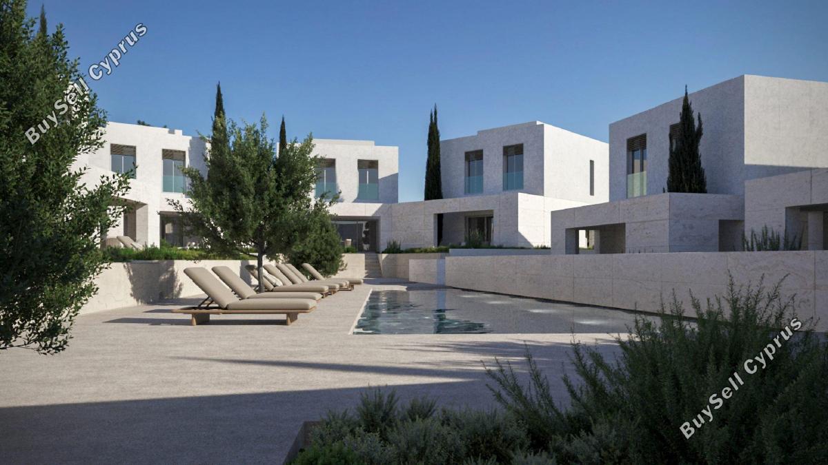 2 bedroom detached house for sale geroskipou plage paphos 1770361 image 10959603