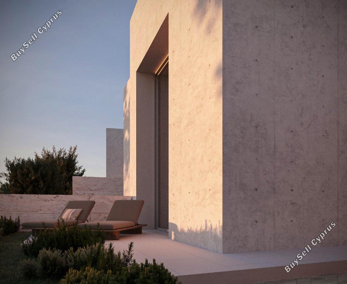 2 bedroom detached house for sale geroskipou plage paphos 1770361 image 10959605