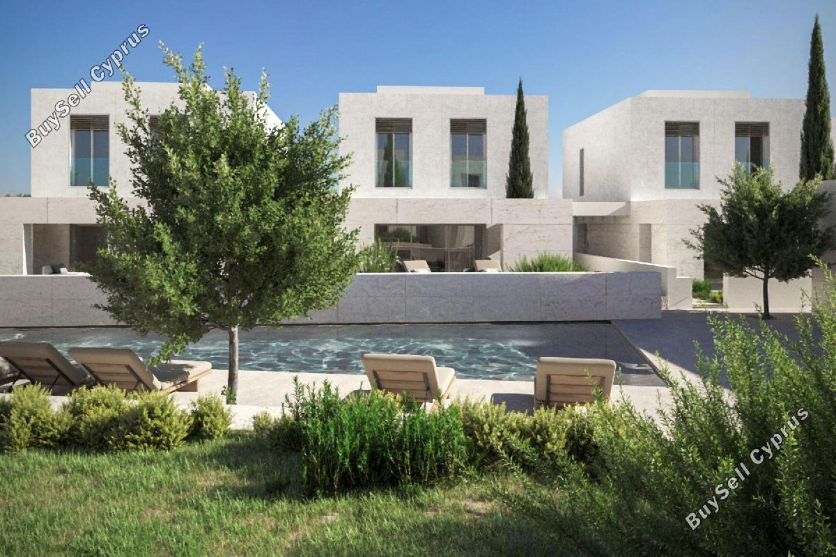 2 bedroom detached house for sale geroskipou plage paphos 1770361 image 10959616