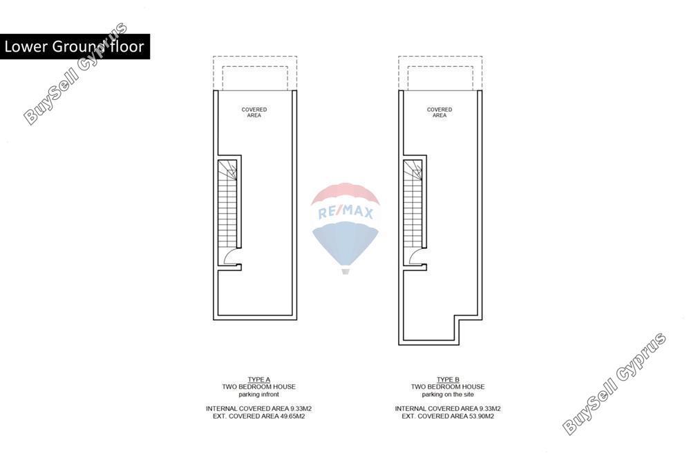 2 bedroom maisonette for sale agios tychonas limassol 8317361 image 14804581