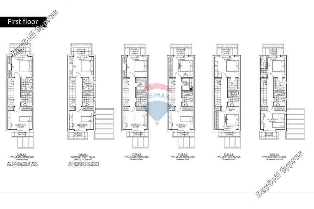 2 bedroom maisonette for sale agios tychonas limassol 8317361 image 14804583