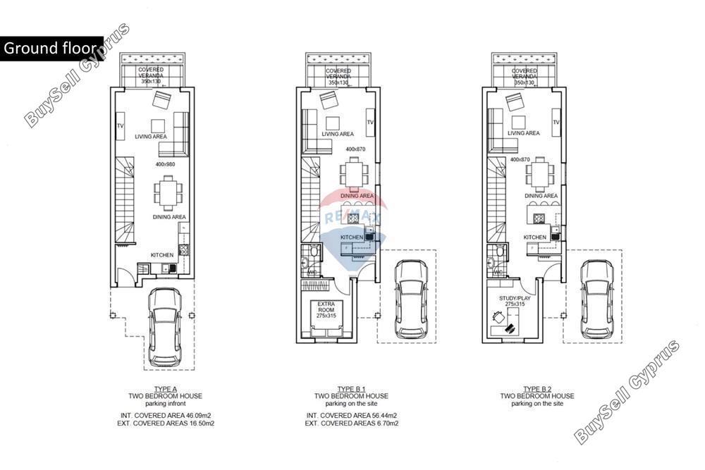2 bedroom maisonette for sale agios tychonas limassol 8317361 image 14804584