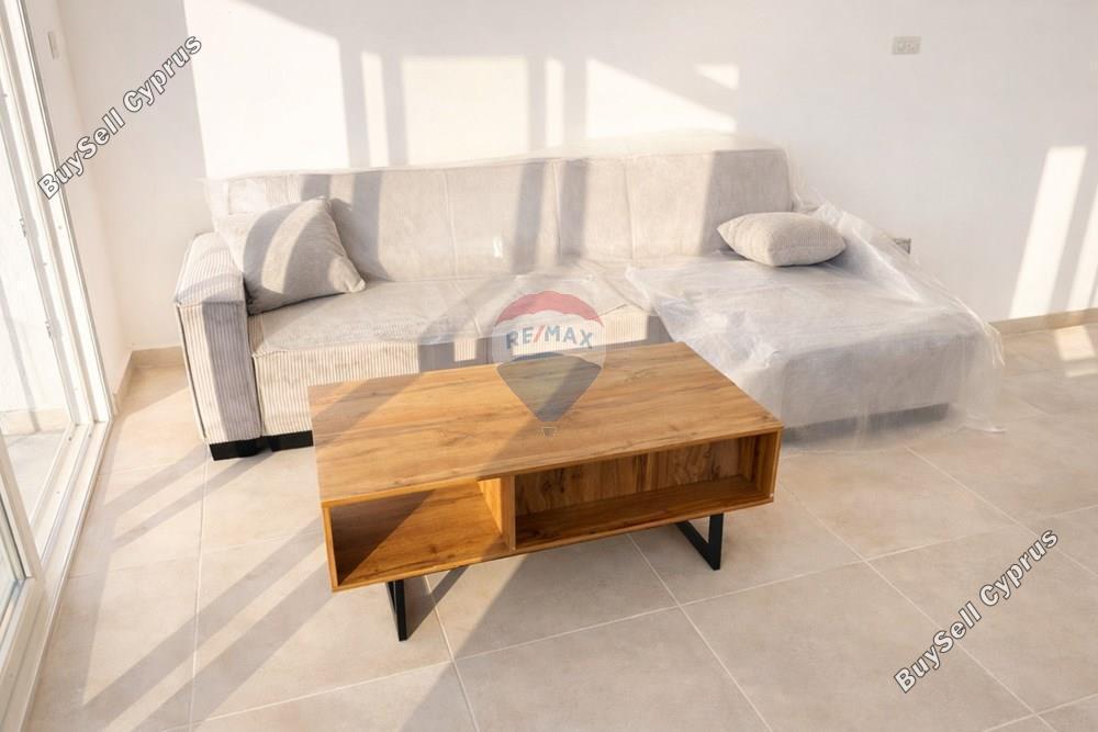 2 bedroom maisonette for sale agios tychonas limassol 8317361 image 14804585