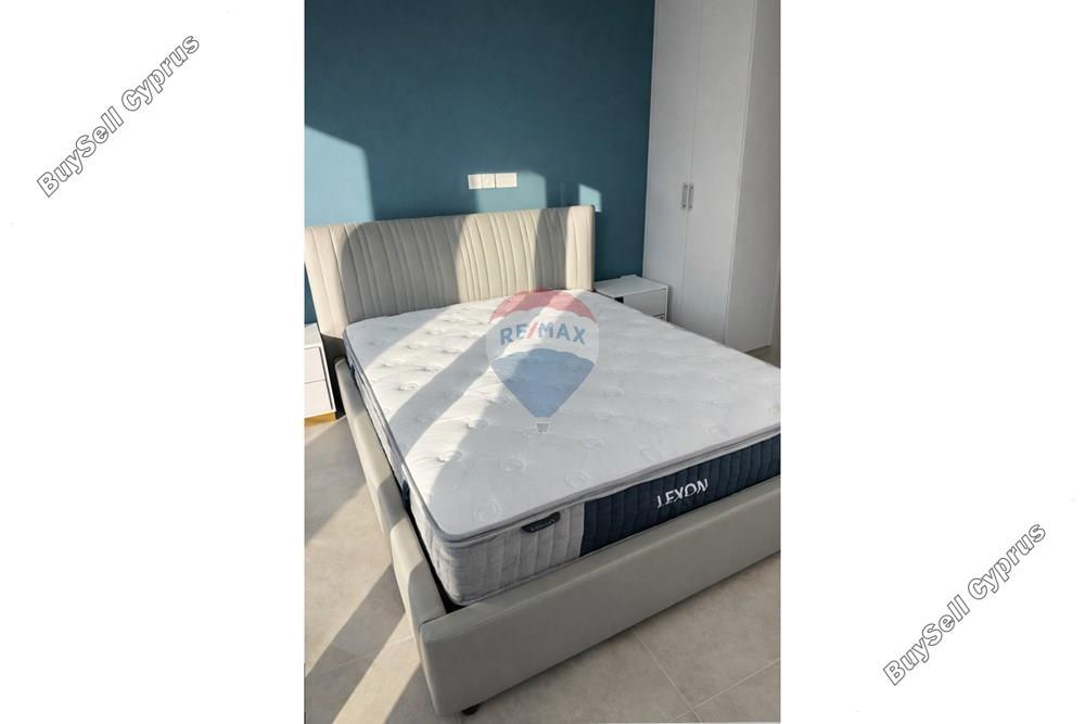 2 bedroom maisonette for sale agios tychonas limassol 8317361 image 14804586