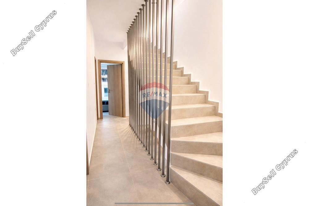 2 bedroom maisonette for sale agios tychonas limassol 8317361 image 14804587