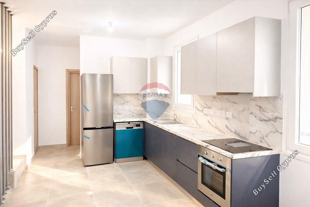 2 bedroom maisonette for sale agios tychonas limassol 8317361 image 14804589
