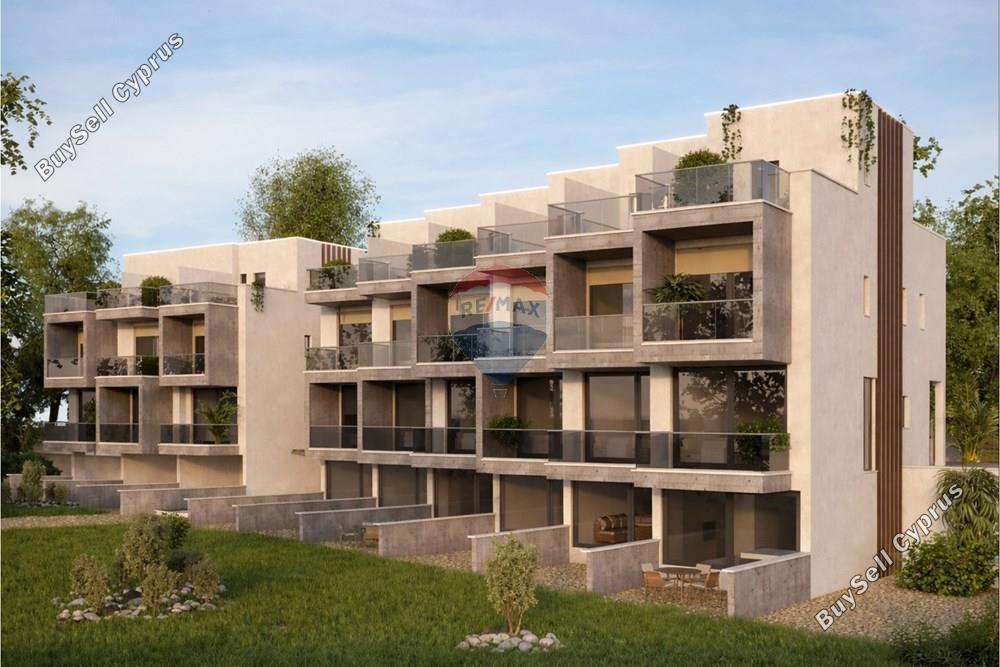 2 bedroom maisonette for sale agios tychonas limassol 8317361 image 14804590