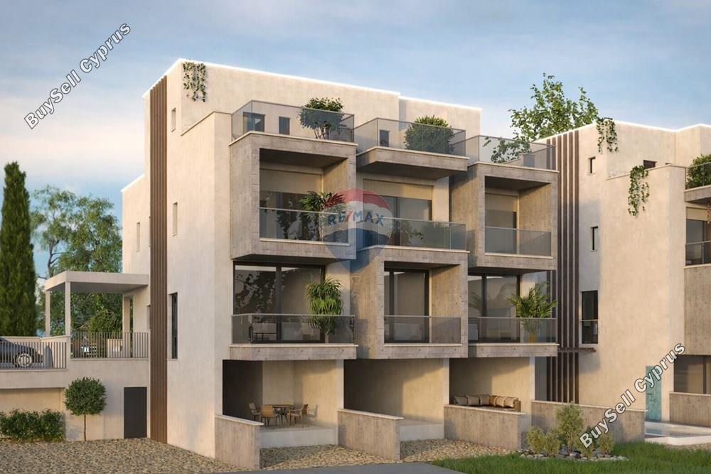 2 bedroom maisonette for sale agios tychonas limassol 8317361 image 14804591