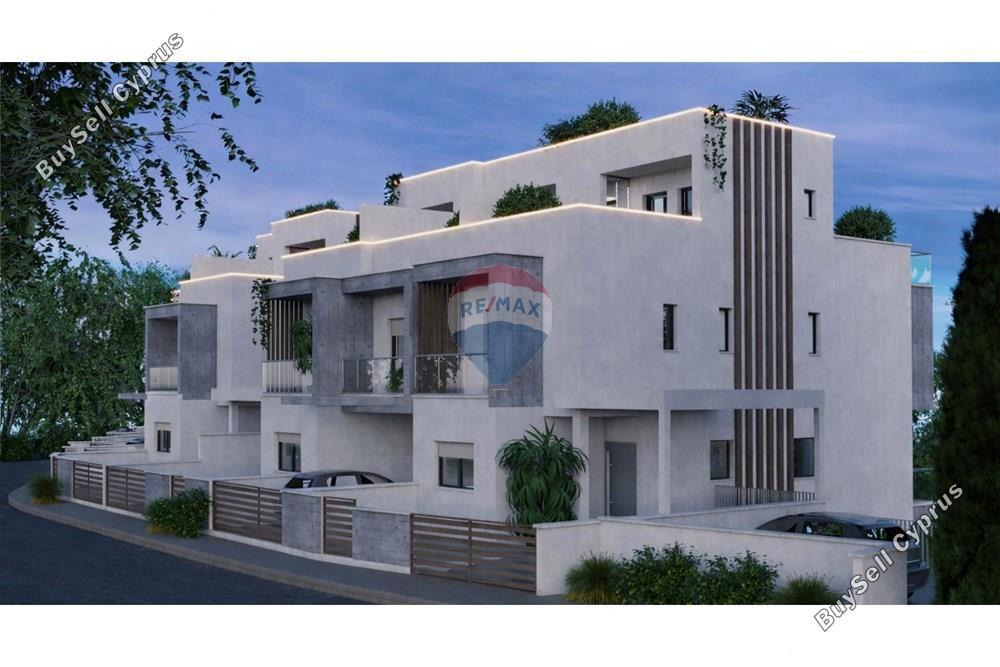 2 bedroom maisonette for sale agios tychonas limassol 8317361 image 14804592