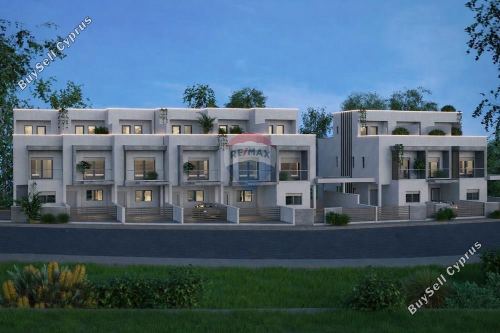 2 bedroom maisonette for sale agios tychonas limassol 8317361 image 14804593
