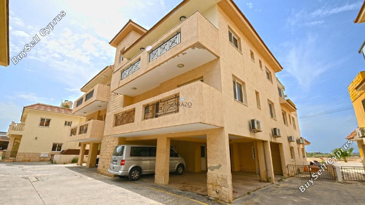 2 bedroom penthouse for sale deryneia famagusta 1791361 image 6001314