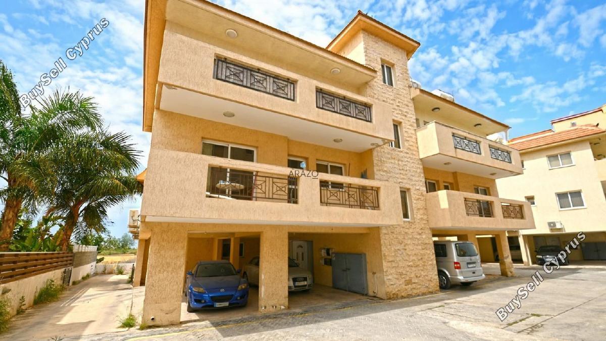 2 bedroom penthouse for sale deryneia famagusta 1791361 image 6001316