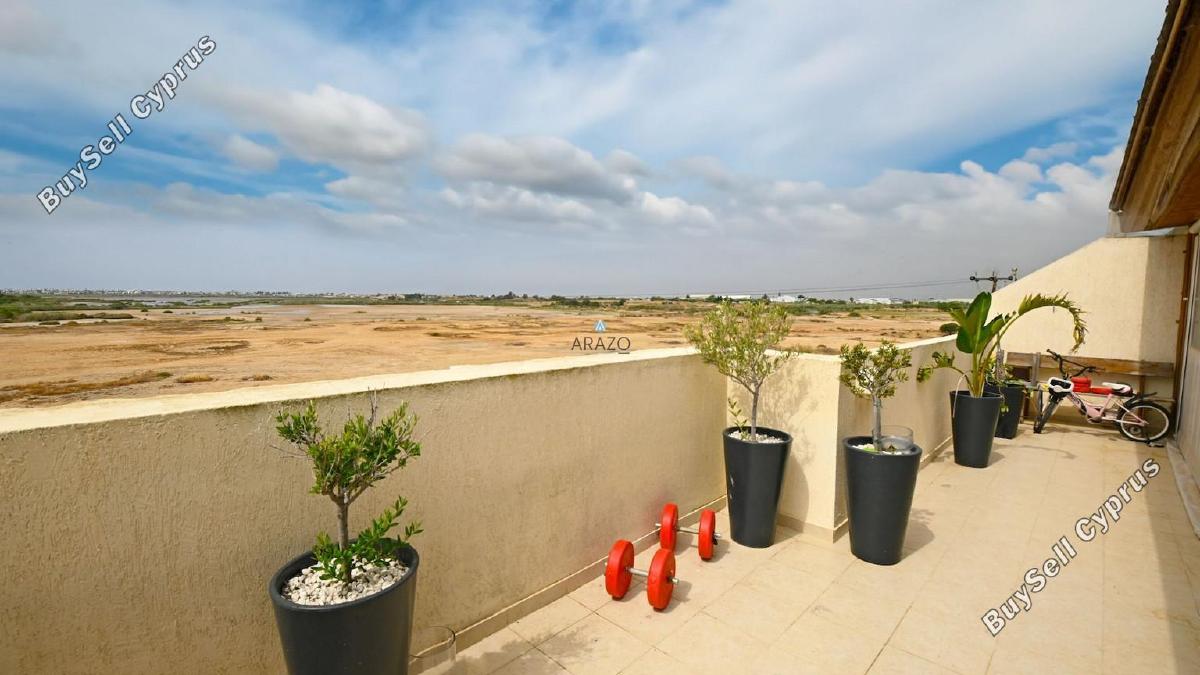 2 bedroom penthouse for sale deryneia famagusta 1791361 image 6001318