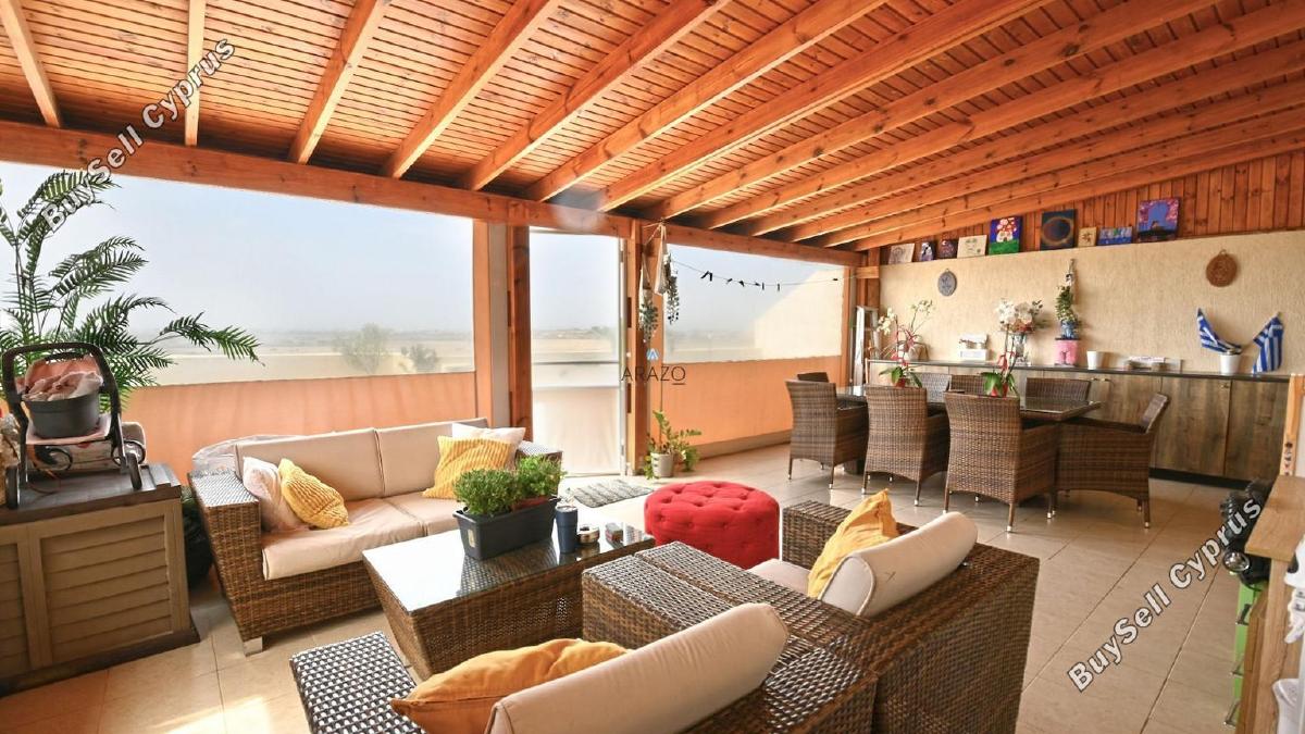 2 bedroom penthouse for sale deryneia famagusta 1791361 image 6001320