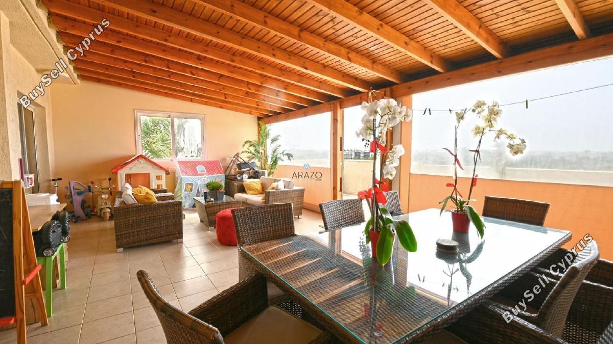 2 bedroom penthouse for sale deryneia famagusta 1791361 image 6001322