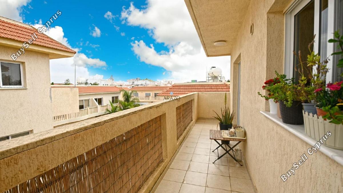 2 bedroom penthouse for sale deryneia famagusta 1791361 image 6001324