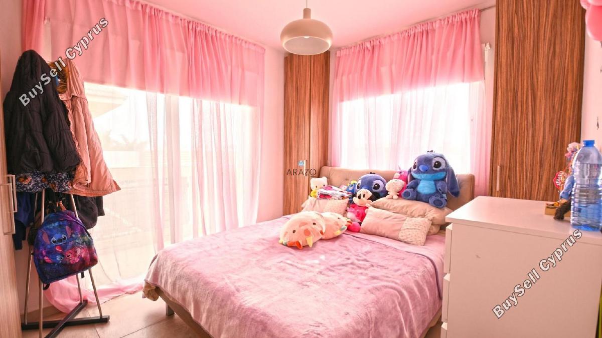 2 bedroom penthouse for sale deryneia famagusta 1791361 image 6001326