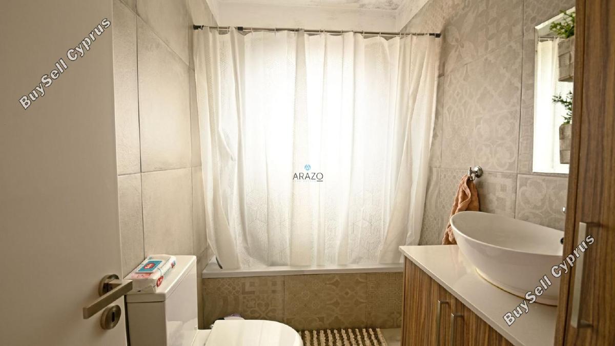 2 bedroom penthouse for sale deryneia famagusta 1791361 image 6001329