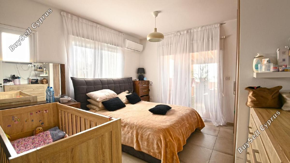 2 bedroom penthouse for sale deryneia famagusta 1791361 image 6001330
