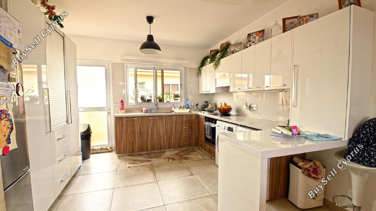 2 bedroom penthouse for sale deryneia famagusta 1791361 image 6001333