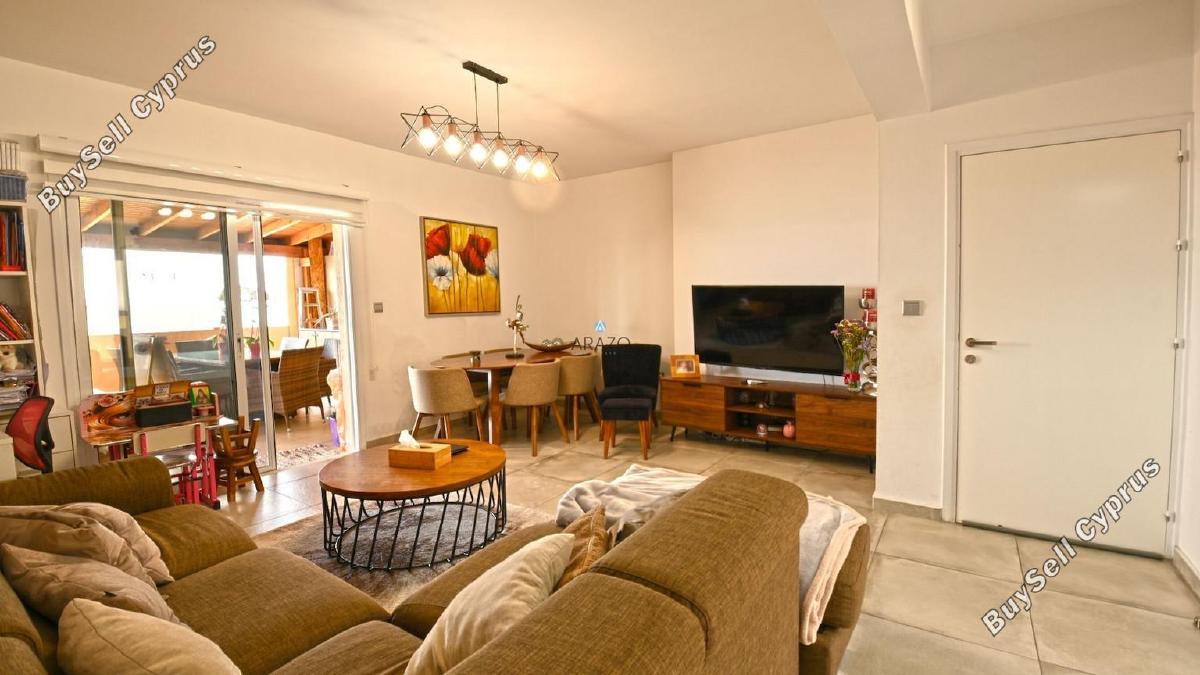 2 bedroom penthouse for sale deryneia famagusta 1791361 image 6001335