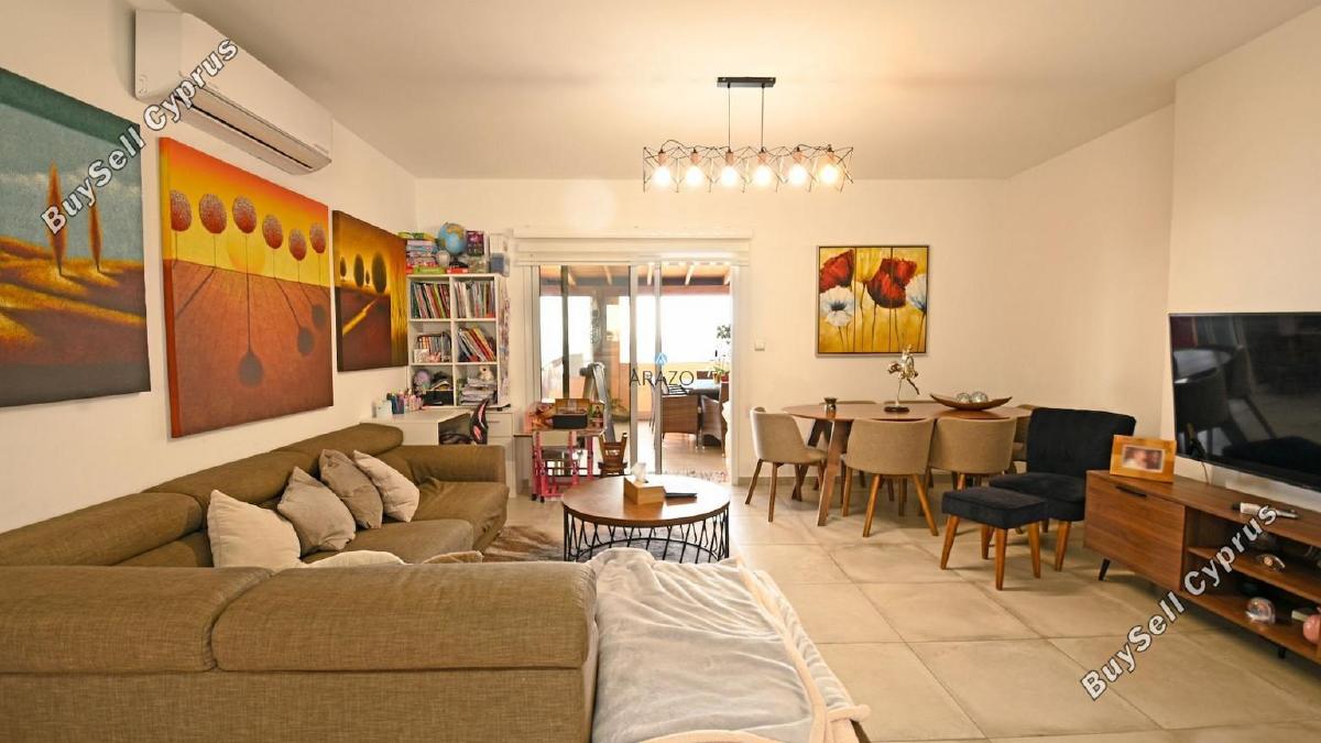 2 bedroom penthouse for sale deryneia famagusta 1791361 image 6001336