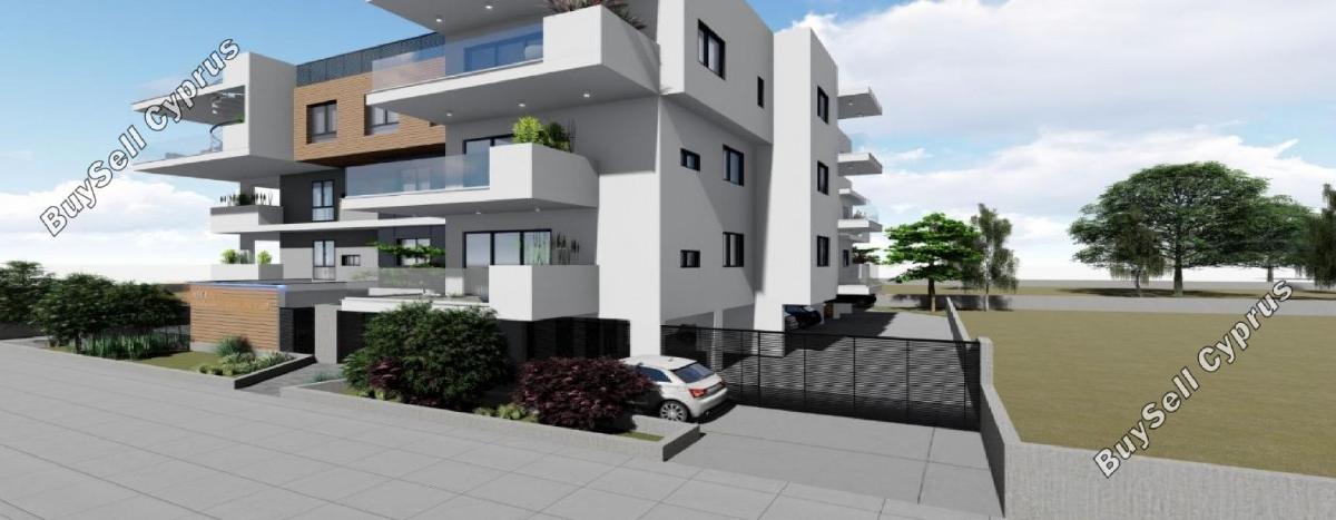 2 bedroom penthouse for sale kato polemidia limassol 1842361 image 16258389