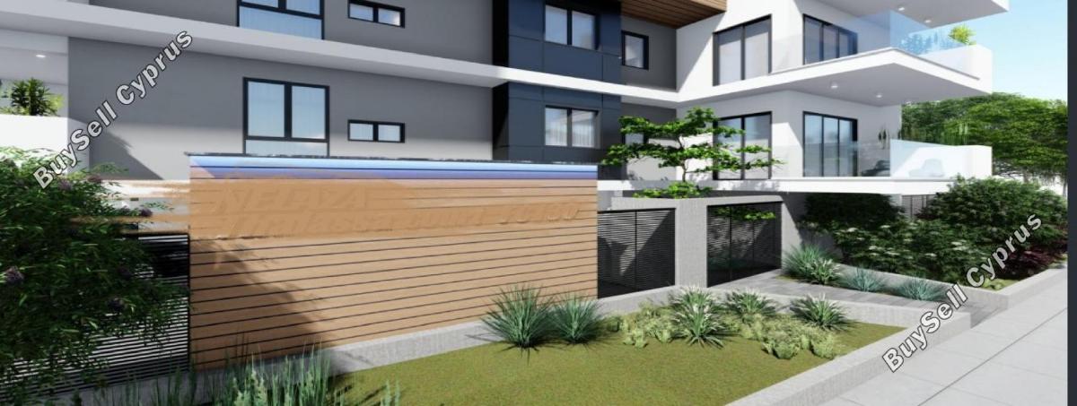 2 bedroom penthouse for sale kato polemidia limassol 1842361 image 16258391