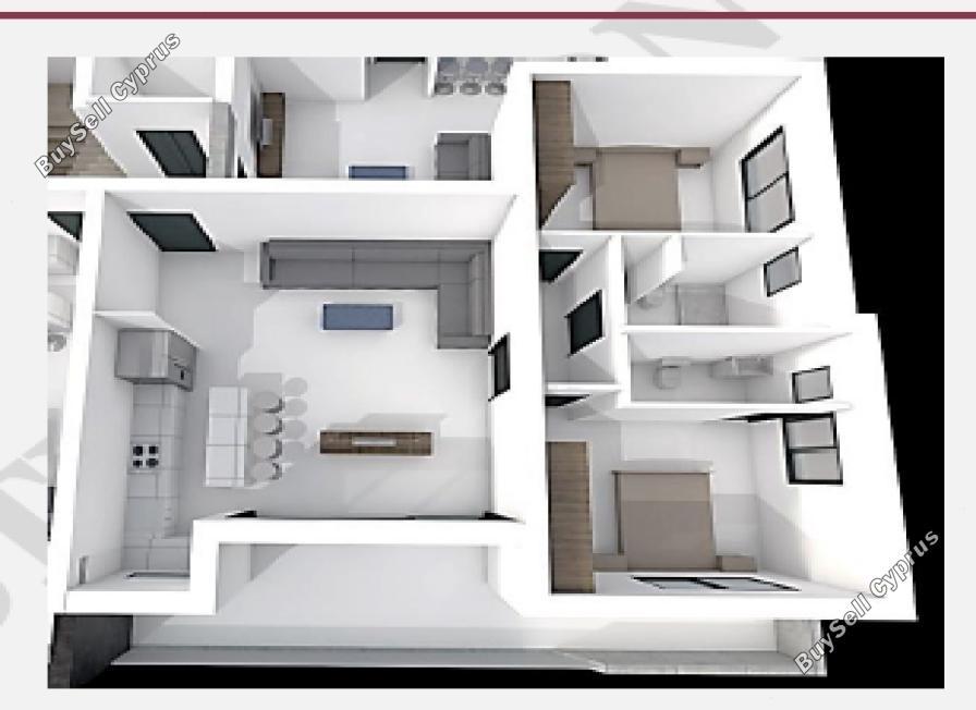 2 bedroom penthouse for sale latsia nicosia 1475361 image 16248969